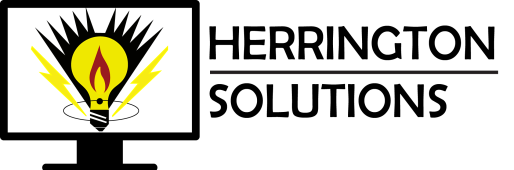 Local Internet Provider, Computer repair, Cell Boosters